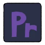 Premiere Pro