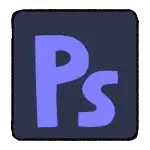 Photoshop